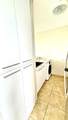 200 Marina View Avenida - Photo 7
