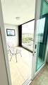 200 Marina View Avenida - Photo 8