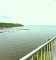 200 Marina View Avenida - Photo 9