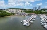 1 Sunbay Marina Villas - Photo 1
