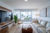 1 Sunbay Marina Villas - Photo 10