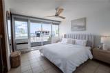 1 Sunbay Marina Villas - Photo 11