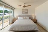 1 Sunbay Marina Villas - Photo 12