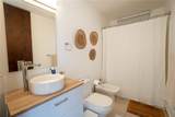 1 Sunbay Marina Villas - Photo 13
