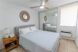 1 Sunbay Marina Villas - Photo 14