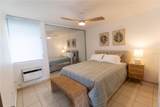 1 Sunbay Marina Villas - Photo 15