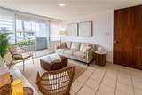 1 Sunbay Marina Villas - Photo 17
