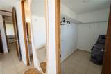 1 Sunbay Marina Villas - Photo 19