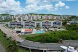 1 Sunbay Marina Villas - Photo 2