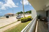 1 Sunbay Marina Villas - Photo 20