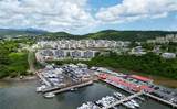 1 Sunbay Marina Villas - Photo 21