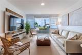 1 Sunbay Marina Villas - Photo 4