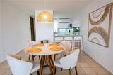 1 Sunbay Marina Villas - Photo 5
