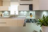 1 Sunbay Marina Villas - Photo 8