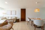 1 Sunbay Marina Villas - Photo 9