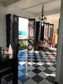 53 Caleta Street - Photo 2