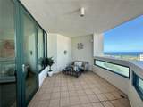 35 Av. Luis Muñoz Rivera - Photo 10
