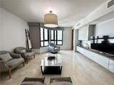 35 Av. Luis Muñoz Rivera - Photo 60