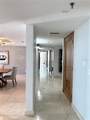 35 Av. Luis Muñoz Rivera - Photo 68
