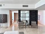 35 Av. Luis Muñoz Rivera - Photo 71