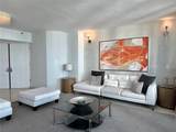 35 Av. Luis Muñoz Rivera - Photo 75