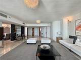 35 Av. Luis Muñoz Rivera - Photo 76