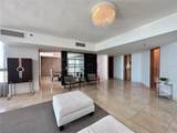 35 Av. Luis Muñoz Rivera - Photo 77