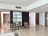 35 Av. Luis Muñoz Rivera - Photo 78