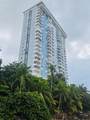 4D OESTE II Sandy Hills - Photo 1