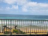 4D OESTE II Sandy Hills - Photo 10