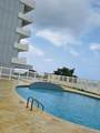 4D OESTE II Sandy Hills - Photo 12