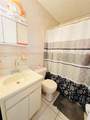 4D OESTE II Sandy Hills - Photo 15