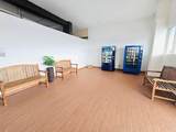 4D OESTE II Sandy Hills - Photo 17