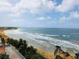 4D OESTE II Sandy Hills - Photo 18