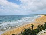 4D OESTE II Sandy Hills - Photo 19