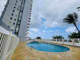4D OESTE II Sandy Hills - Photo 2