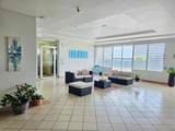 4D OESTE II Sandy Hills - Photo 20