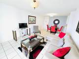 4D OESTE II Sandy Hills - Photo 4