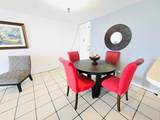 4D OESTE II Sandy Hills - Photo 5