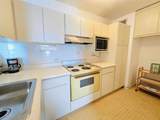 4D OESTE II Sandy Hills - Photo 7