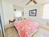 4D OESTE II Sandy Hills - Photo 8