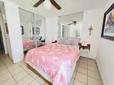 4D OESTE II Sandy Hills - Photo 9