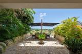 2407 Plantation Village - Photo 1