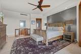 2407 Plantation Village - Photo 10