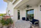 2407 Plantation Village - Photo 11