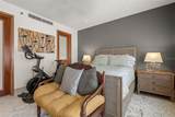 2407 Plantation Village - Photo 13
