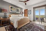 2407 Plantation Village - Photo 14