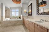 2407 Plantation Village - Photo 16