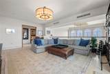 2407 Plantation Village - Photo 17