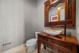 2407 Plantation Village - Photo 18